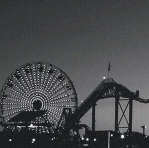 Meet your Posher, Rosa